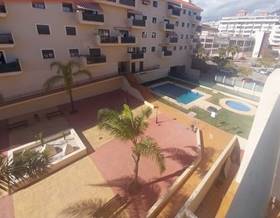 houses for sale in san luis de sabinillas