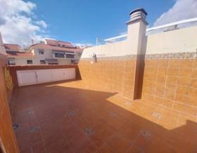 penthouse sale estepona avda. juan carlos i by 465,000 eur