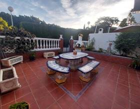 houses for sale in manilva