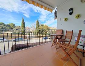 apartment sale torre del mar viña málaga by 275,000 eur