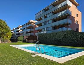 flat sale lleida balafia by 194,500 eur