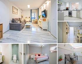 townhouse sale castilleja de la cuesta andalucia by 310,000 eur