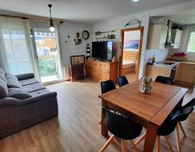 houses for sale in tarragona province