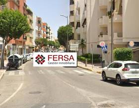 flat sale el puerto de santa maria avenida del ejercito by 160,000 eur