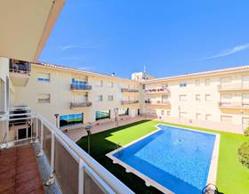 apartments for sale in l´aldea