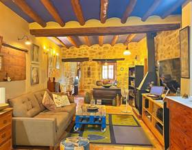 single family house sale tarragona resto provincia by 320,000 eur