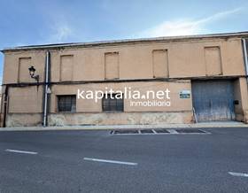 industrial warehouses for sale in enguera