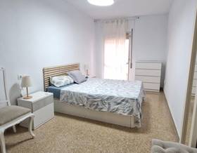 flat rent cordoba cordoba by 1,200 eur