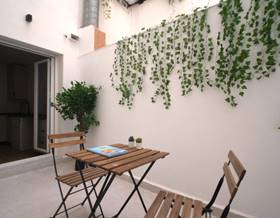 flat sale cordoba cordoba by 168,000 eur