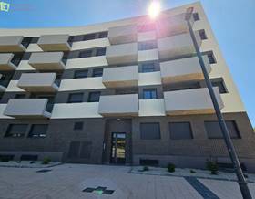 houses for rent in burgos