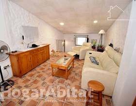 single family house sale onda el castillo 2 by 75,000 eur