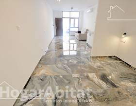 flat sale valencia by 124,000 eur