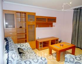 houses for sale in castellon province