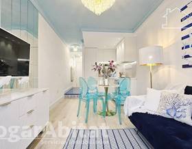 houses for sale in la pobla tornesa