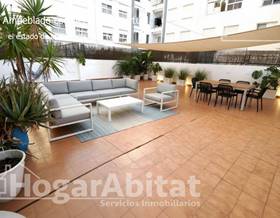 flat sale burriana camino onda - salesianos - centro by 180,000 eur
