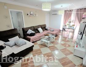 flat sale valencia by 185,000 eur