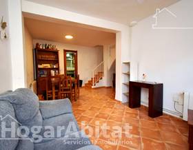 single family house sale sagunto sagunt sagunto by 190,000 eur