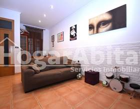 villas for sale in castellon province