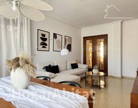 flat sale castellon de la plana avenida casalduch by 195,000 eur