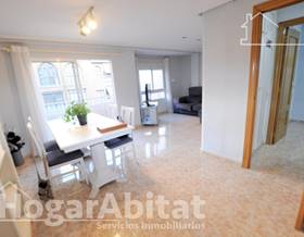 flat sale valencia by 245,000 eur
