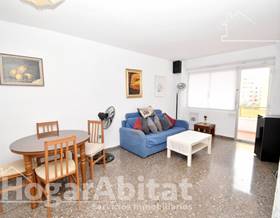 flat sale valencia by 295,000 eur