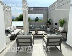 houses for sale in xeresa