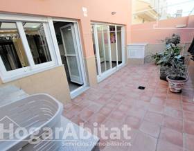 houses for sale in valencia provincia valencia