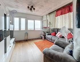 villas for sale in borriol