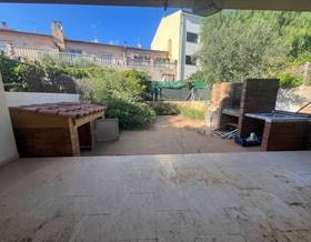 townhouse sale sant jaume dels domenys sant jaume domenys by 185,000 eur