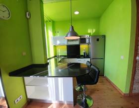 building sale vilanova i la geltru centre by 800,000 eur