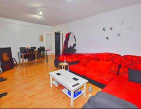 houses for sale in malaga province