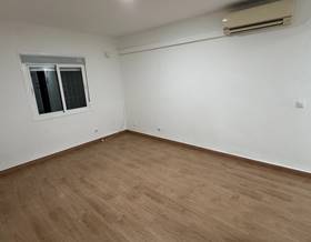 flat sale malaga centro by 179,000 eur