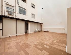 houses for sale in balearic islands