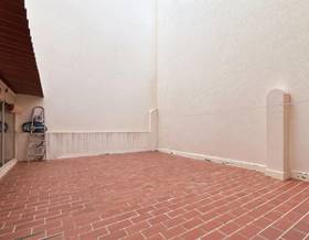 houses for sale in calvia