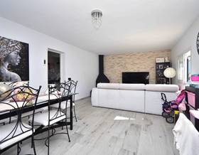 villas for sale in balearic islands