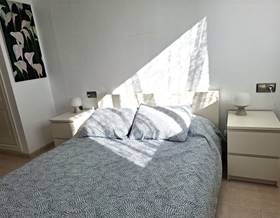 flat sale vicar la envia golf by 78,000 eur