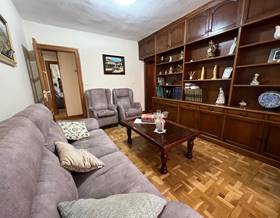 flat sale pamplona milagrosa by 194,500 eur