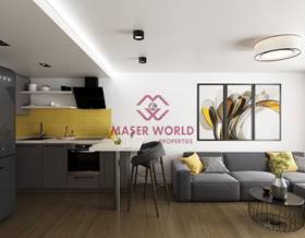 apartment sale alicante centro by 179,900 eur