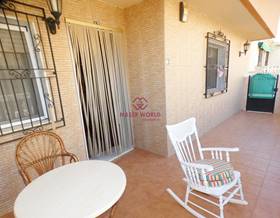 single family house sale cartagena la azohía by 269,900 eur