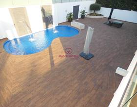 villa sale cartagena la azohía by 799,000 eur