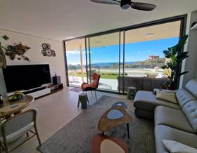 apartments for sale in mijas