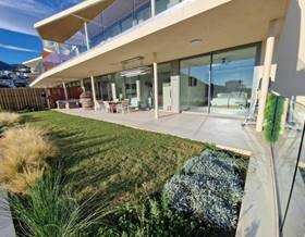 flat sale benalmadena higuerón by 1,150,000 eur