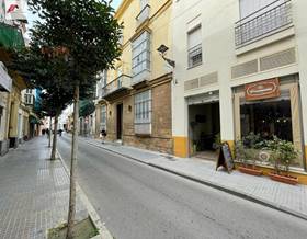 houses for sale in rota