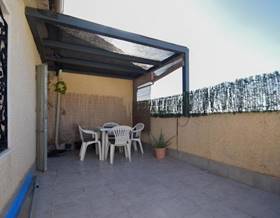 apartments for sale in santa fe