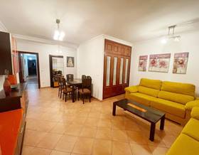 flat sale huelva las colonias by 136,000 eur