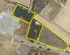 rustic property sale huelva resto provincia by 169,000 eur