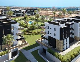 apartment sale torrevieja la siesta by 289,000 eur