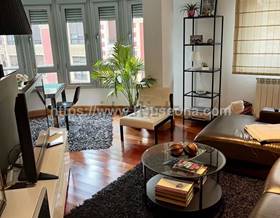 apartments for sale in sestao