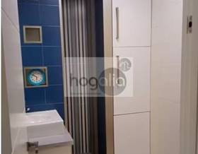 flat rent sevilla by 1,500 eur