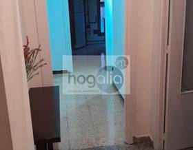 flat rent sevilla by 1,000 eur